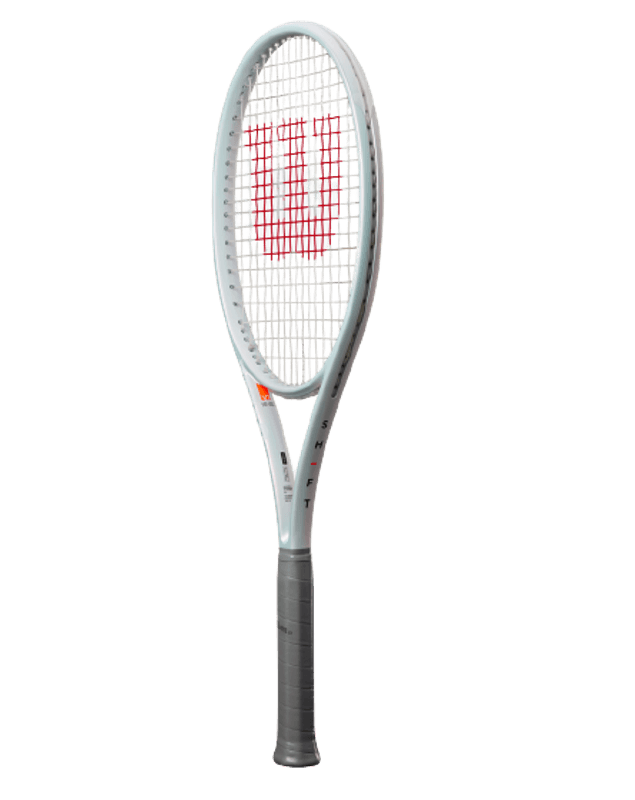 Wilson Shift 99