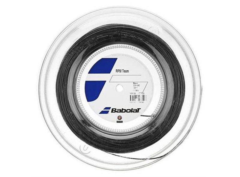 Babolat RPM Team (200m)