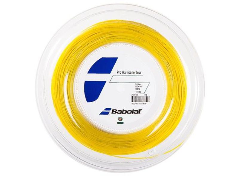 Babolat RPM Hurricane (200m)