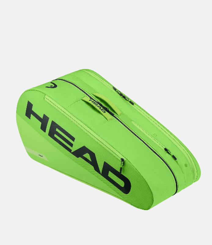 Head Tour Racquet Bag L SG