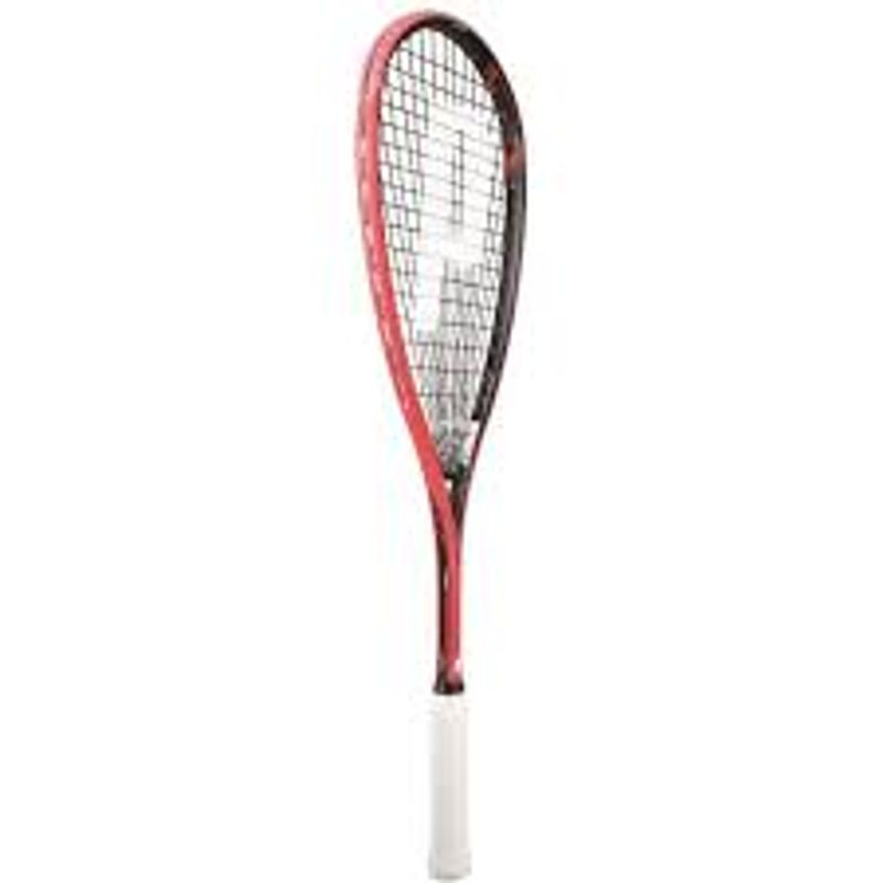 Prince Airstick Lite