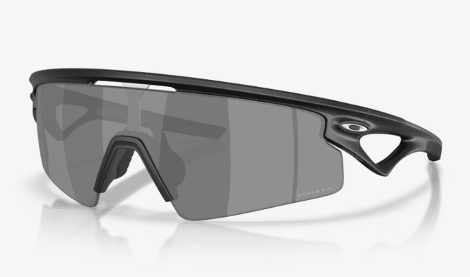 Hovedbilde Oakley Sphaera Strike (Matte ...