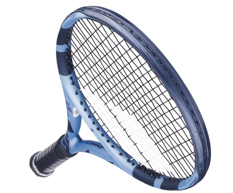 Babolat Pure Drive (2025)