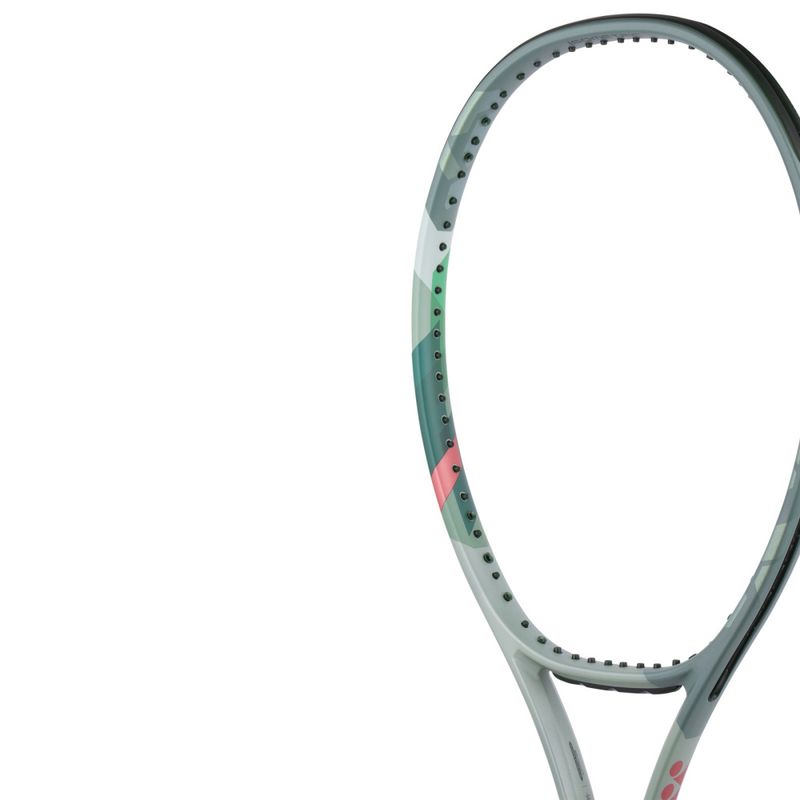 Yonex Percept 100D
