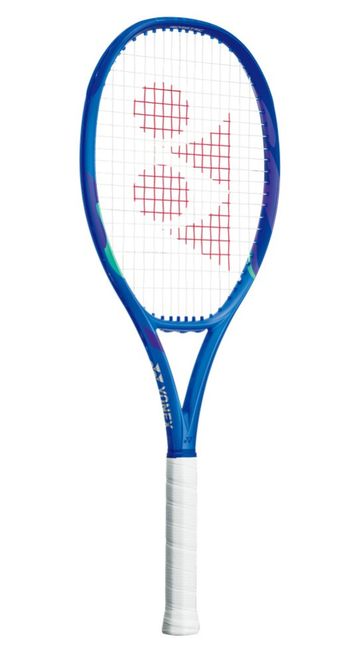 Hovedbilde Yonex Ezone 100 SL Blast Blue ...
