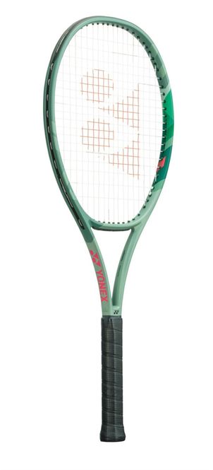 Hovedbilde Yonex Percept 100D