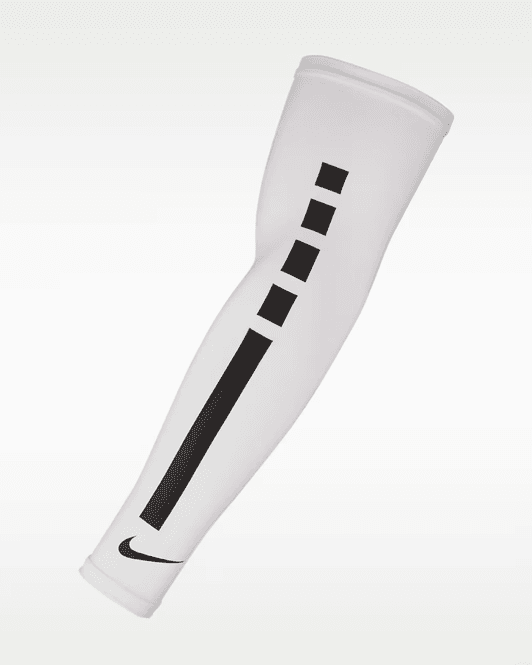Hovedbilde Nike Pro Elite Sleeve 2.0 ...