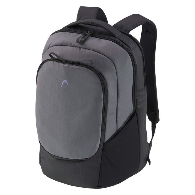 Hovedbilde Head Pro X Backpack 30L ...