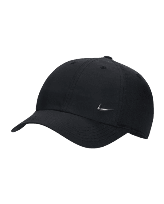 Hovedbilde Nike Kid's Dri-FIT Club Cap ...