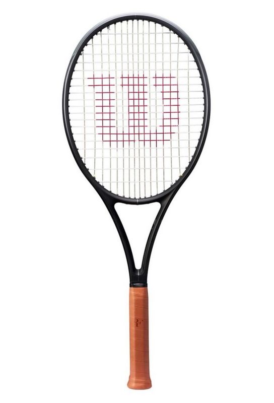 Wilson RF 01 Future Lite