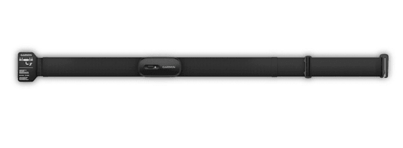 Garmin HRM 200 (Black)