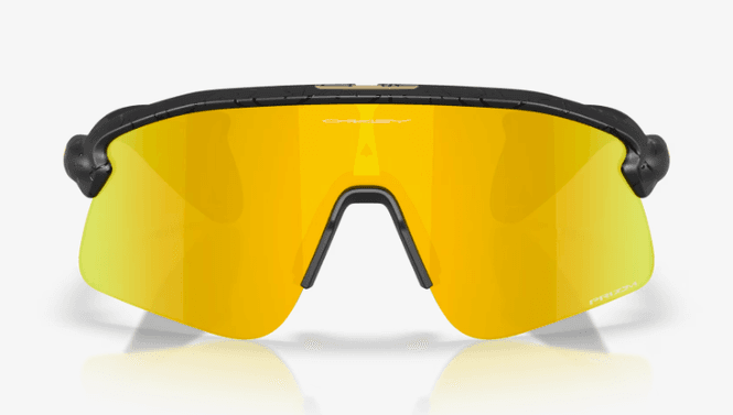 Hovedbilde Oakley Stunt Devil (Matte ...
