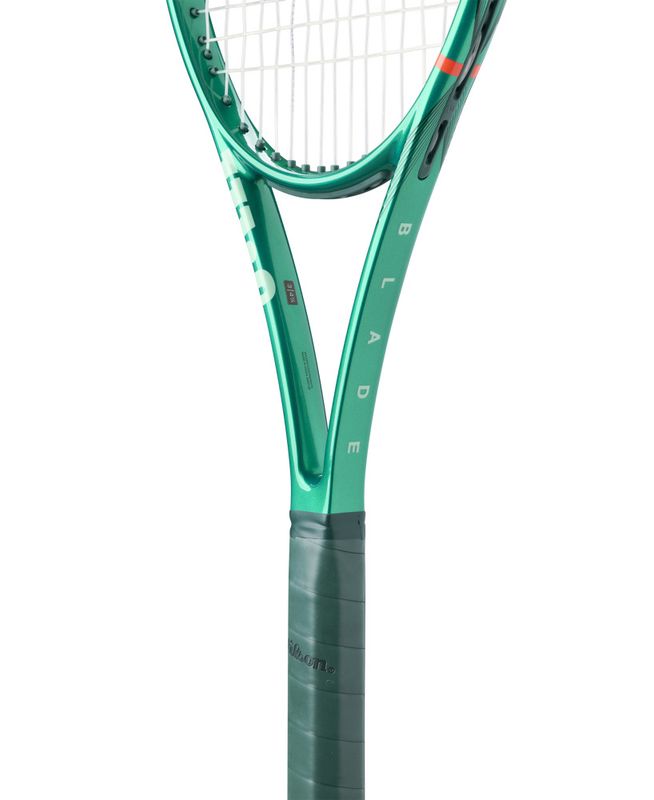 Wilson Blade 98 (16x19) V10
