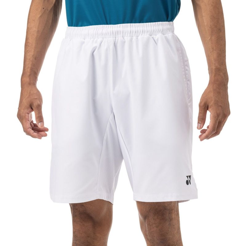 Yonex Men's Shorts (Casper Ruud Wimbledon)