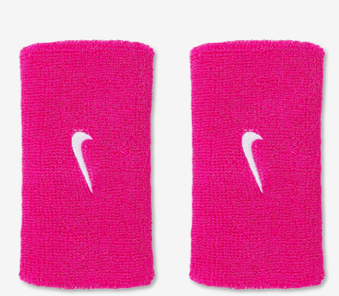 Hovedbilde Nike Swoosh Doublewide ...