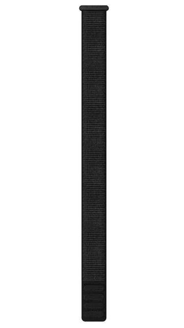 Hovedbilde Garmin Ultrafit 20mm Nylon ...
