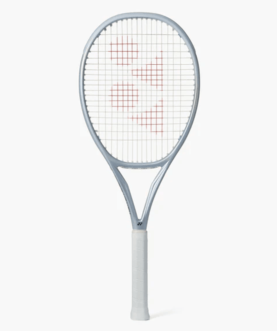 Hovedbilde Yonex Muse 100