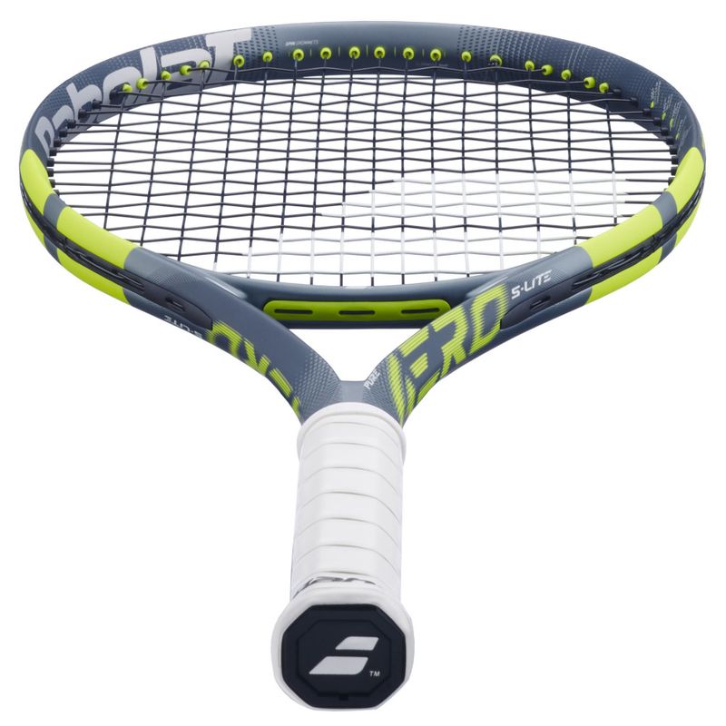 Babolat Pure Aero Super Lite Gen9