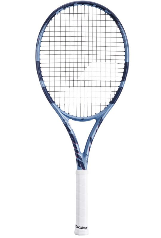 Babolat Pure Drive Lite (2025)