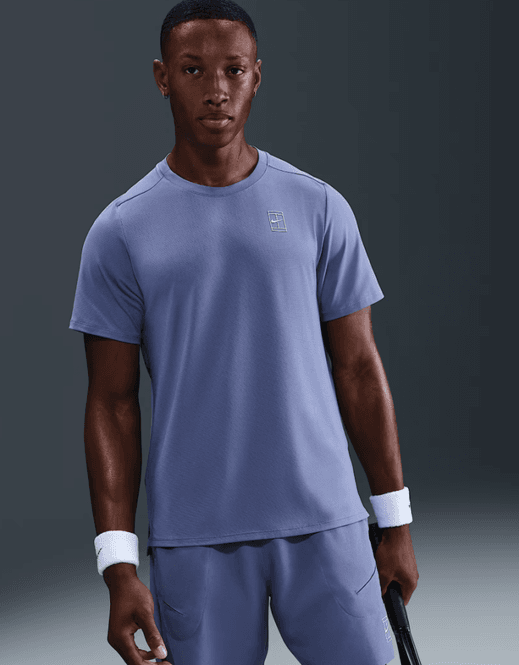Hovedbilde NikeCourt Men's Dri-FIT ...