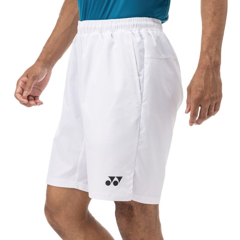 Yonex Men's Shorts (Casper Ruud Wimbledon)