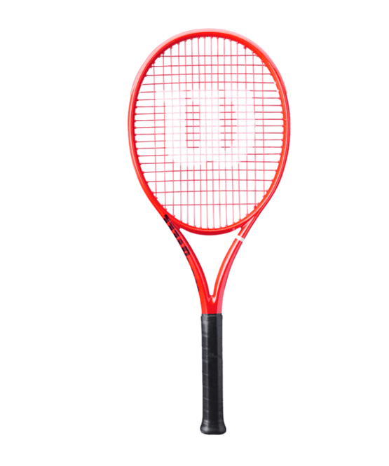 Hovedbilde Wilson Defyer 100 V1
