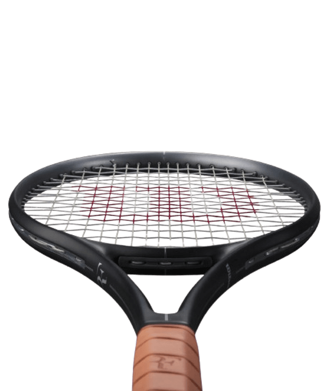 Wilson RF 01