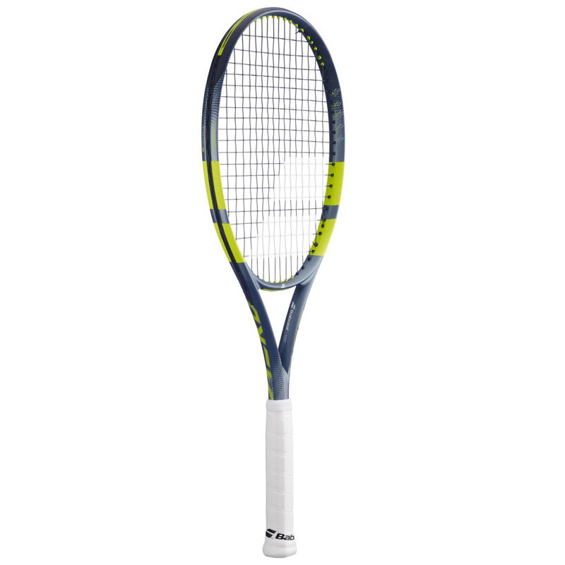 Babolat Pure Aero Super Lite Gen9