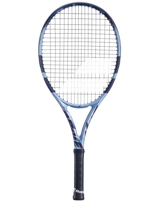 Hovedbilde Babolat Pure Drive Junior 26 ...