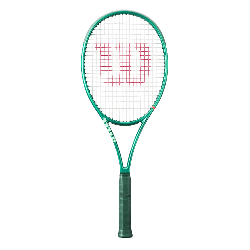 Wilson Blade 98 (18x20) V10