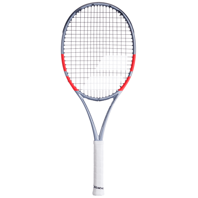 Hovedbilde Babolat Pure Strike Team Gen4 ...