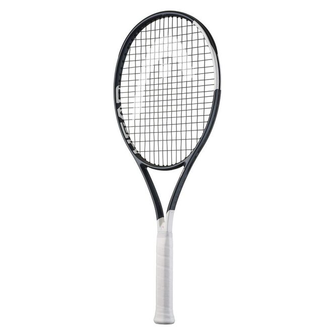 Hovedbilde Head Speed MP L 2026