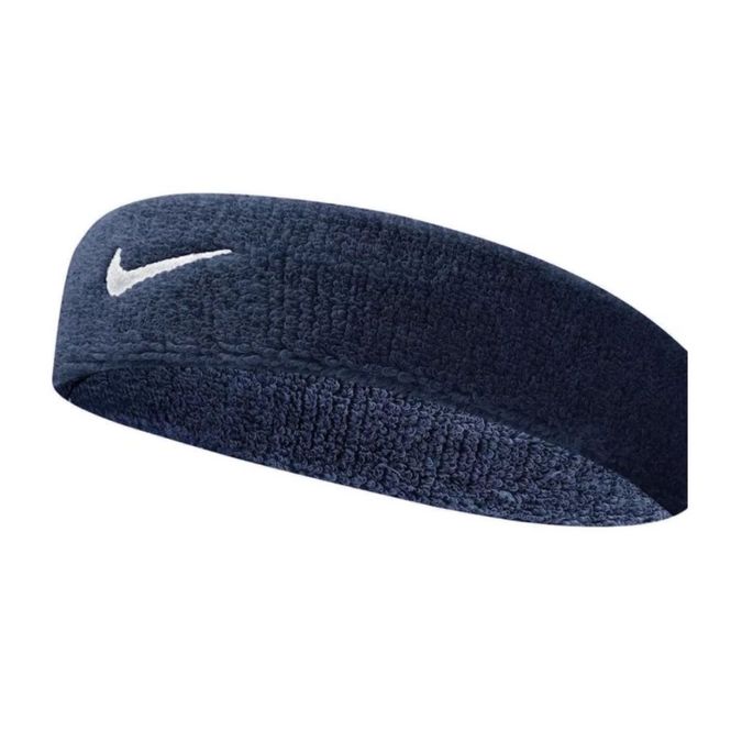 Hovedbilde Nike Swoosh Headband (College ...