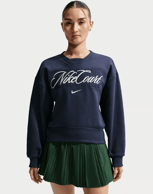 Hovedbilde NikeCourt Collection Women's ...