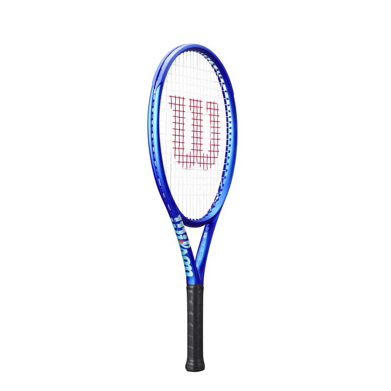Wilson Ultra 25 V5