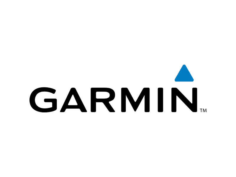 Kuikma