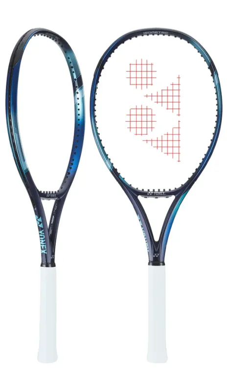 Yonex Ezone 100L (2022)