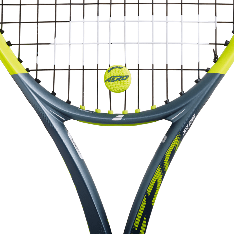 Babolat Aero Demper (2 Pack)