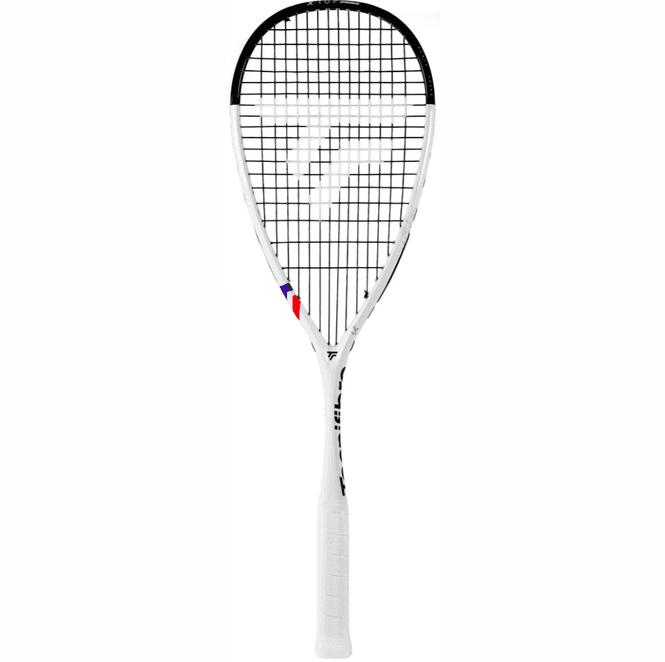 Hovedbilde Tecnifibre Carboflex Neo 120