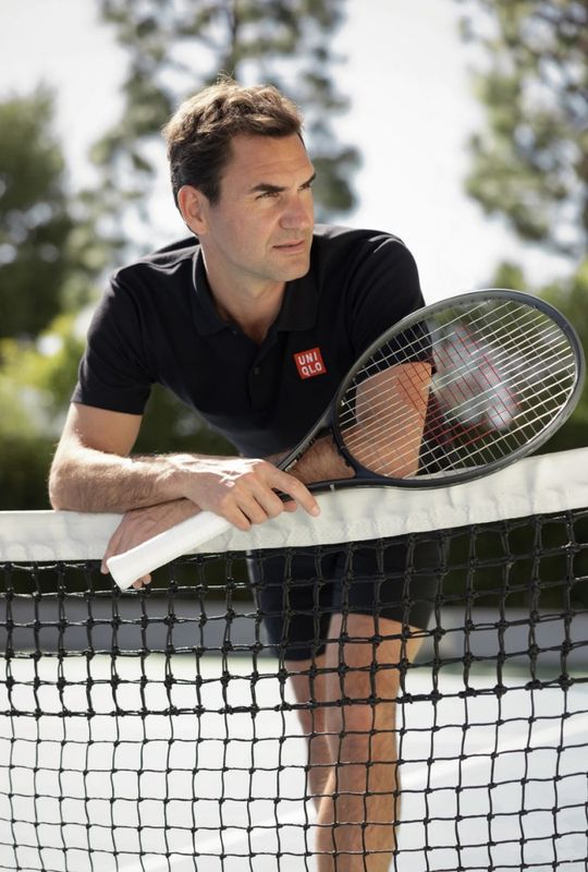 Wilson RF 01