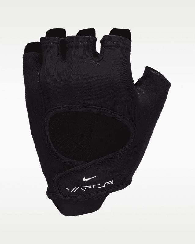 Nike Women's Vapor Elite Fitness Gloves